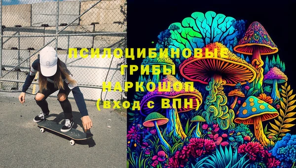 бутират Алексин